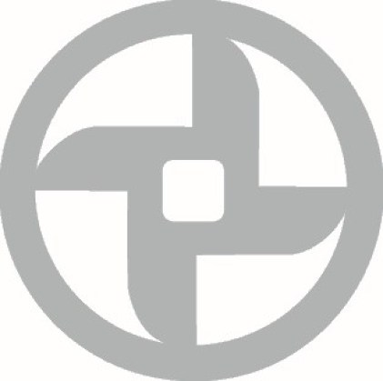 greylogo