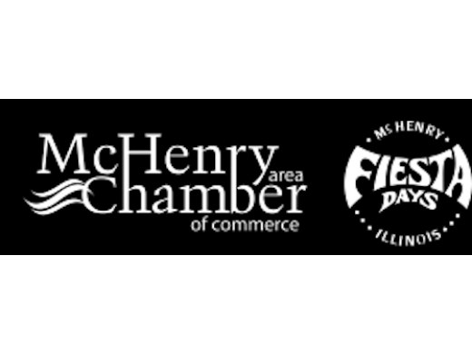 McHenry Fiesta Days - Bon Journeyed Concert