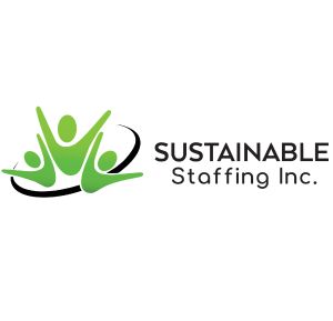 FooterLogo_300x289.jpg