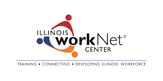 McHenry County Job Fair