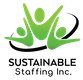 sustainable